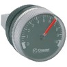 Crouzet Millenium 3 Series Direct Read Potentiometer for Use with Millenium III Series 88950109
