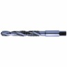 EXACT Combined Machine Tap Set M12 Thread Metric ISO DIN 13 Standard High Speed Steel 6 Pieces 03448