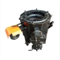 smokeless-biomass-stove-12-50-7449