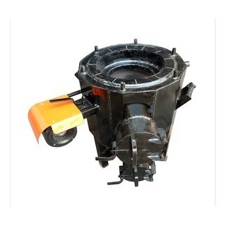 smokeless-biomass-stove-12-50-7449