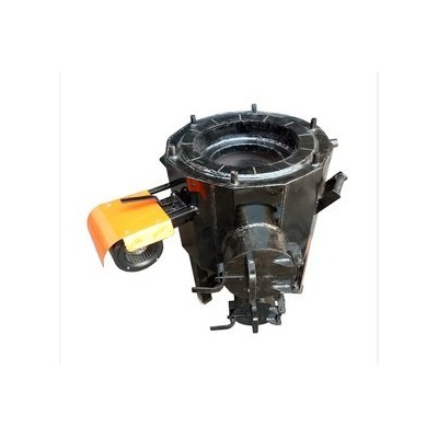 smokeless-biomass-stove-12-50-7449