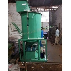 commercial-waste-water-nano-effluent-treatment-plant-world-wide-capacity-1-4-kld-6763-1