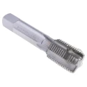 EVENTUS Threading Tap PG9 Thread PG Standard, Short Machine, 70mm Length, 14mm Shank Diameter 20242