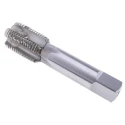 EVENTUS Threading Tap PG9 Thread PG Standard, Short Machine, 70mm Length, 14mm Shank Diameter 20242