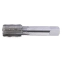 EVENTUS Threading Tap PG9 Thread PG Standard, Short Machine, 70mm Length, 14mm Shank Diameter 20242