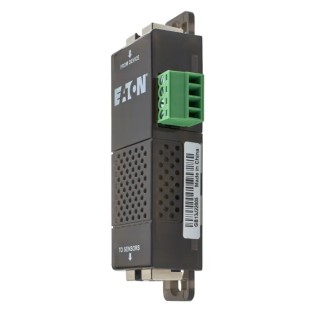 Eaton Environmental Monitoring Probe UPS Monitoring Probe EMPDT1H1C2 Environmental Monitoring Probe gen 2