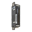 Eaton Environmental Monitoring Probe UPS Monitoring Probe EMPDT1H1C2 Environmental Monitoring Probe gen 2