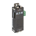 Eaton Environmental Monitoring Probe UPS Monitoring Probe EMPDT1H1C2 Environmental Monitoring Probe gen 2