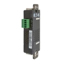 Eaton Environmental Monitoring Probe UPS Monitoring Probe EMPDT1H1C2 Environmental Monitoring Probe gen 2