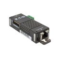 Eaton Environmental Monitoring Probe UPS Monitoring Probe EMPDT1H1C2 Environmental Monitoring Probe gen 2