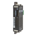 Eaton Environmental Monitoring Probe UPS Monitoring Probe EMPDT1H1C2 Environmental Monitoring Probe gen 2