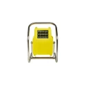 Wolf Safety LED Work Lamp Work Light 3100 lm 12V Die Cast Aluminium Housing IP66 IP67 WL-50