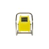 Wolf Safety LED Work Lamp Work Light 3100 lm 12V Die Cast Aluminium Housing IP66 IP67 WL-50