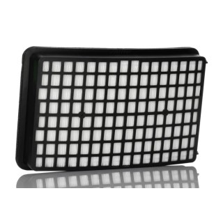 3M Natural Lens Filter for Use with 3M Adflo Powered Air Respirator 7100288125