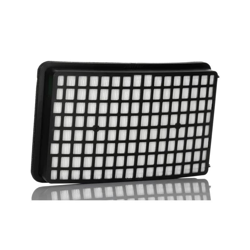 3M Natural Lens Filter for Use with 3M Adflo Powered Air Respirator 7100288125