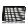 3M Natural Lens Filter for Use with 3M Adflo Powered Air Respirator 7100288125