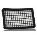 3M Natural Lens Filter for Use with 3M Adflo Powered Air Respirator 7100288125