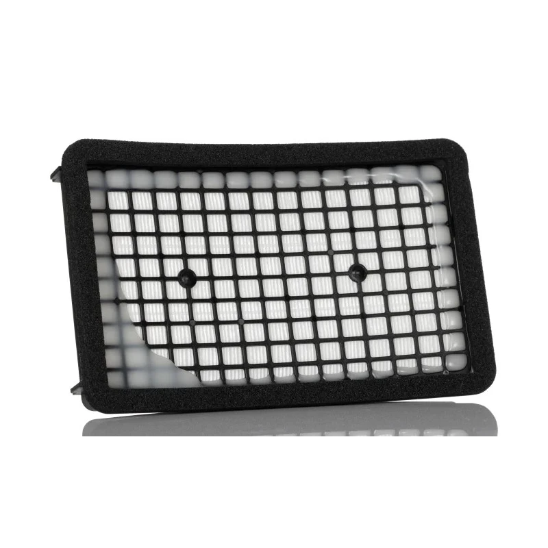 3M Natural Lens Filter for Use with 3M Adflo Powered Air Respirator 7100288125