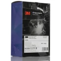 3M Natural Lens Filter for Use with 3M Adflo Powered Air Respirator 7100288125