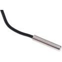 Eliwell Wired Digital Thermometer 1 Input 70°C Max ±0.5% Accuracy TL 310