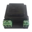 Eliwell SMPS Transformer Panel Mount, DIN Rail, 230V to 12V 3VA TCM 230V/12V 3VA