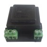 Eliwell SMPS Transformer Panel Mount, DIN Rail, 230V to 12V 3VA TCM 230V/12V 3VA