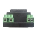Eliwell SMPS Transformer Panel Mount, DIN Rail, 230V to 12V 3VA TCM 230V/12V 3VA