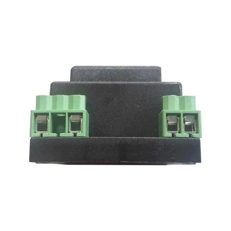 Eliwell SMPS Transformer Panel Mount, DIN Rail, 230V to 12V 3VA TCM 230V/12V 3VA