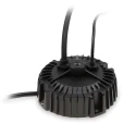 MEAN WELL IP67 5 Output LED Driver PWM Dimming AC-DC Constant Current 30V-60V 240W 4.9A 