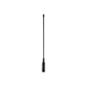 Wurth Elektronik Square RFID Antenna with SMA Connector, WiFi, 169MHz Frequency, 1dBi Gain 2600130011