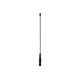 Wurth Elektronik Square RFID Antenna with SMA Connector, WiFi, 169MHz Frequency, 1dBi Gain 2600130011