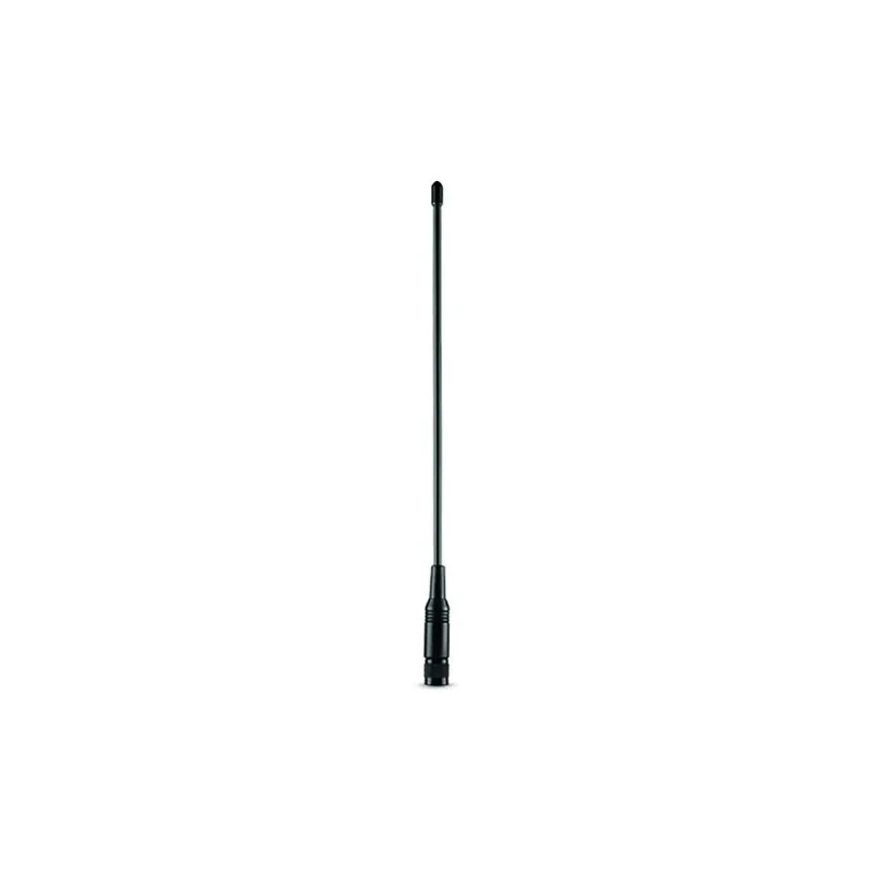 Wurth Elektronik Square RFID Antenna with SMA Connector, WiFi, 169MHz Frequency, 1dBi Gain 2600130011