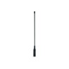 Wurth Elektronik Square RFID Antenna with SMA Connector, WiFi, 169MHz Frequency, 1dBi Gain 2600130011