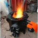  smokeless-biomass-stove-12-50-7449-1
