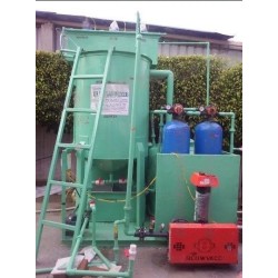 commercial-waste-water-nano-effluent-treatment-plant-world-wide-capacity-1-4-kld-6763-2