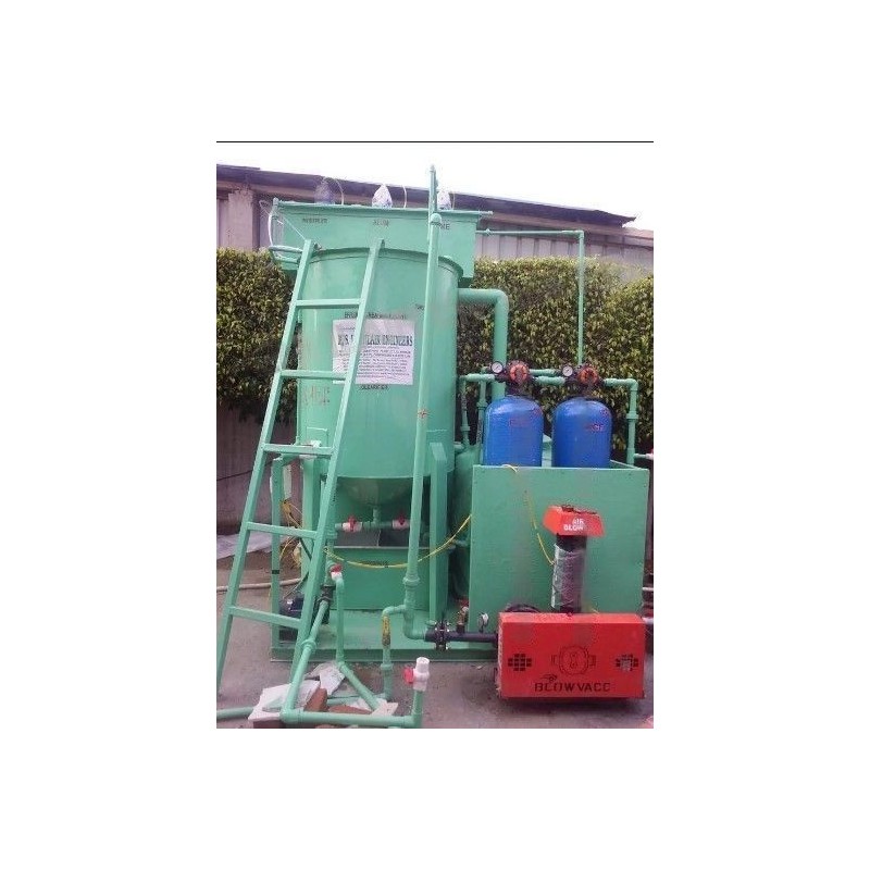 commercial-waste-water-nano-effluent-treatment-plant-world-wide-capacity-1-4-kld-6763-2