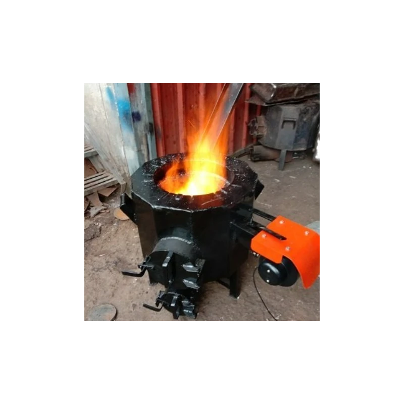  smokeless-biomass-stove-12-50-7449-1