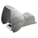 Schmersal Industrial Duty Momentary Foot Switch Aluminium Housing 1 NO/1 NC 4A Contact Current 230V AC 151181543