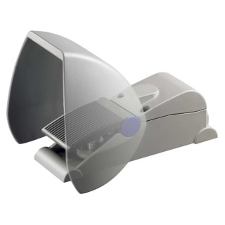 Schmersal Industrial Duty Momentary Foot Switch Aluminium Housing 1 NO/1 NC 4A Contact Current 230V AC 151181543