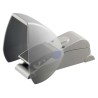 Schmersal Industrial Duty Momentary Foot Switch Aluminium Housing 1 NO/1 NC 4A Contact Current 230V AC 151181543