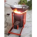  smokeless-biomass-stove-12-50-7449-2