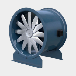 axial-flow-fans-6764