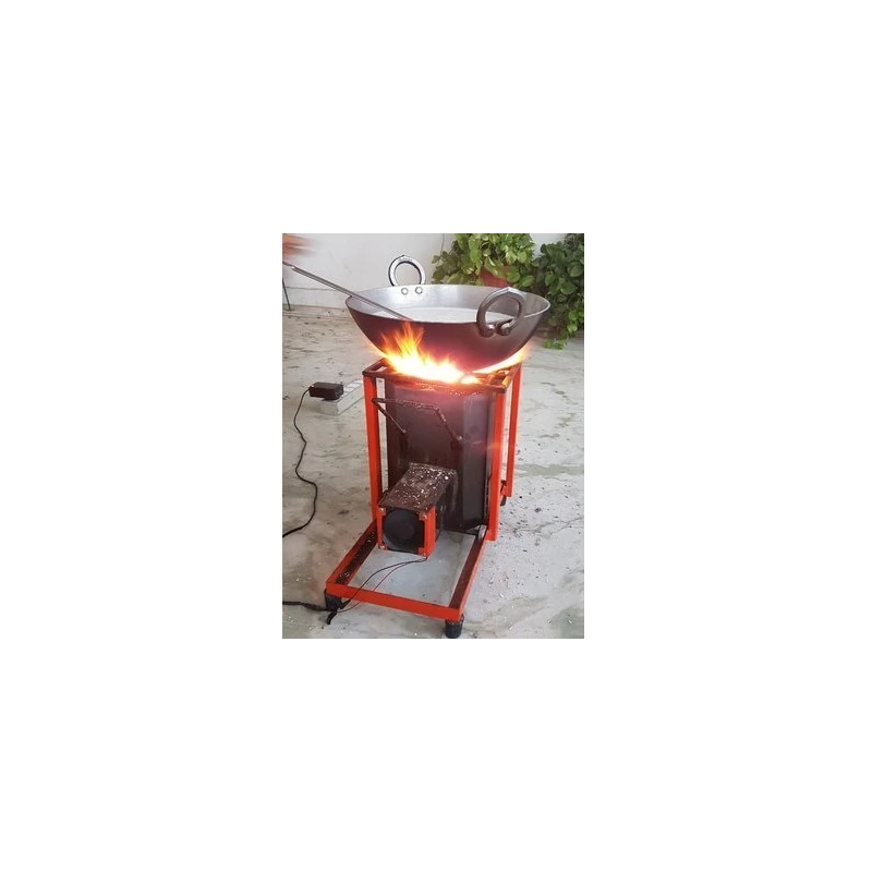  smokeless-biomass-stove-12-50-7449-2