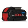 Bosch 18V 5.5Ah ProCORE Power Tool Battery for Bosch 18 Volt Cordless Power Tools 1600A02149