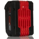 Bosch 18V 5.5Ah ProCORE Power Tool Battery for Bosch 18 Volt Cordless Power Tools 1600A02149