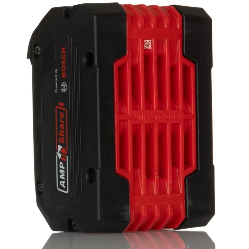 Bosch 18V 5.5Ah ProCORE Power Tool Battery for Bosch 18 Volt Cordless Power Tools 1600A02149