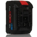 Bosch 18V 5.5Ah ProCORE Power Tool Battery for Bosch 18 Volt Cordless Power Tools 1600A02149
