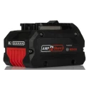 Bosch 18V 5.5Ah ProCORE Power Tool Battery for Bosch 18 Volt Cordless Power Tools 1600A02149