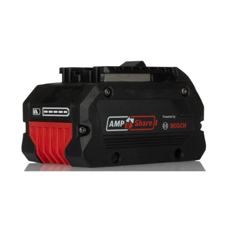 Bosch 18V 5.5Ah ProCORE Power Tool Battery for Bosch 18 Volt Cordless Power Tools 1600A02149