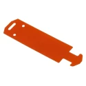 Weller Soldering Accessory Soldering Iron Kapton Strap for Use with Desolder Iron T0051361699